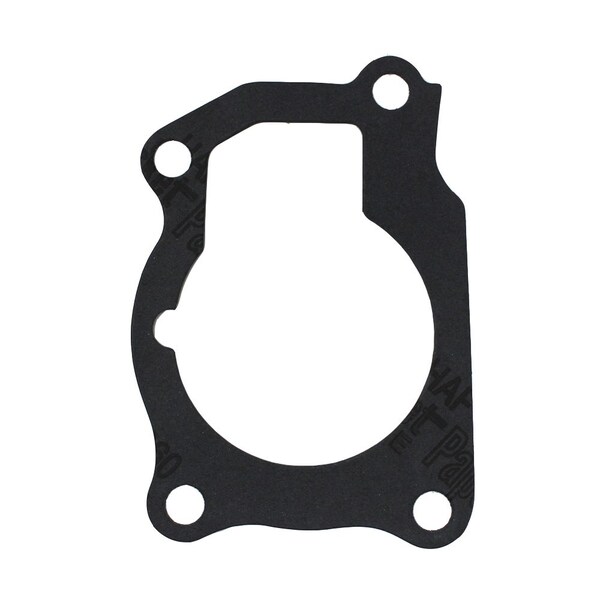 Aftermarket Water Pump Gasket Fits Case Fits International Harvester 3414 3444 703816R4 - main
